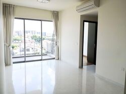 Jade Residences (D19), Apartment #574537221
